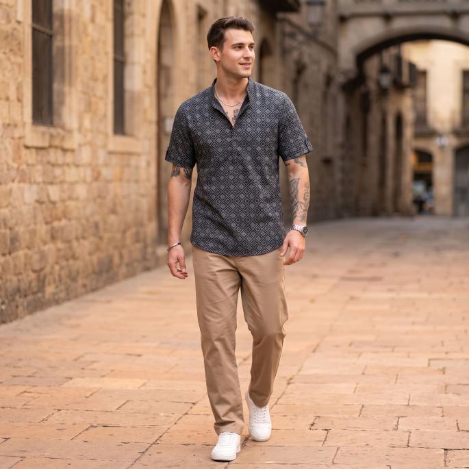zoomimage