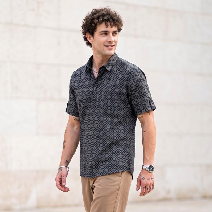 zoomimage
