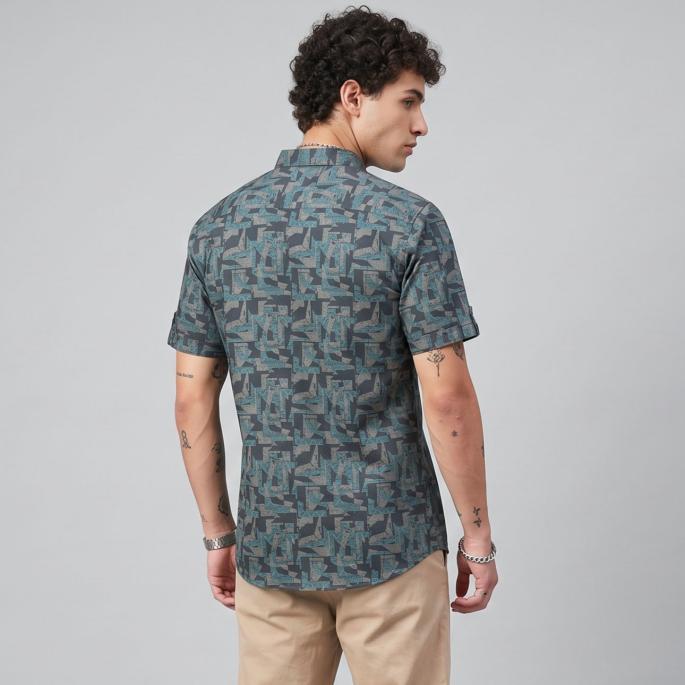 zoomimage