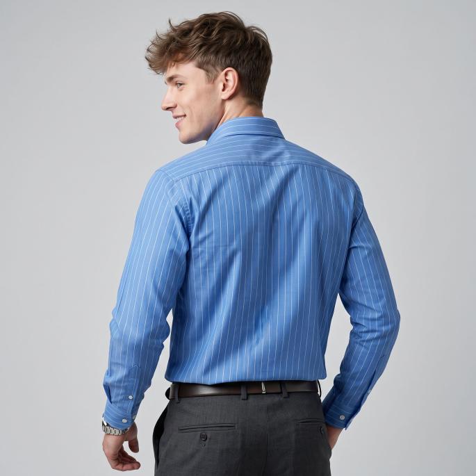 zoomimage