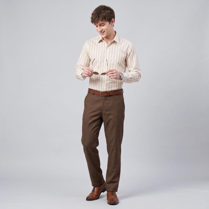 zoomimage