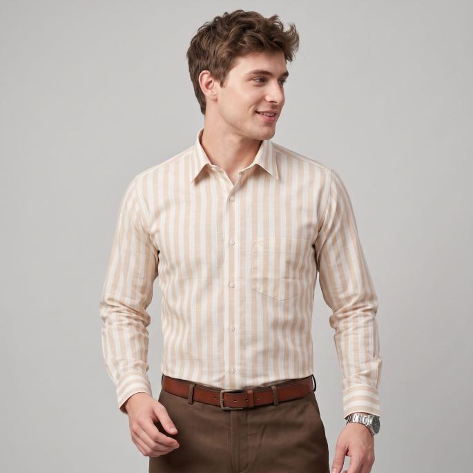 zoomimage