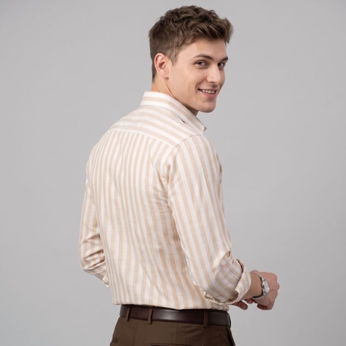 zoomimage