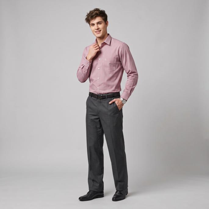 zoomimage
