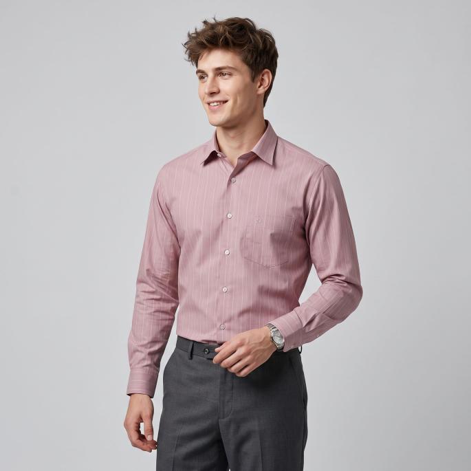 zoomimage
