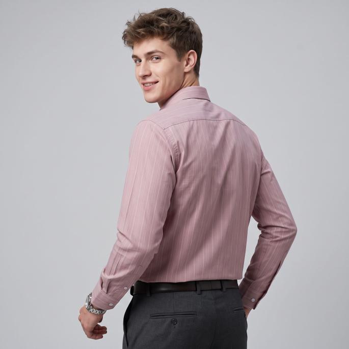 zoomimage