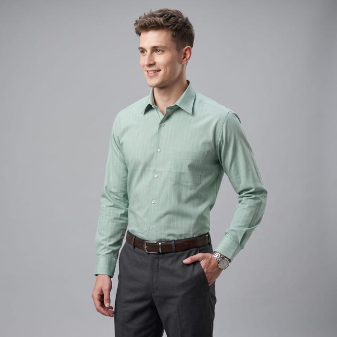 zoomimage