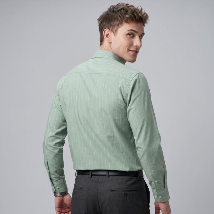 zoomimage