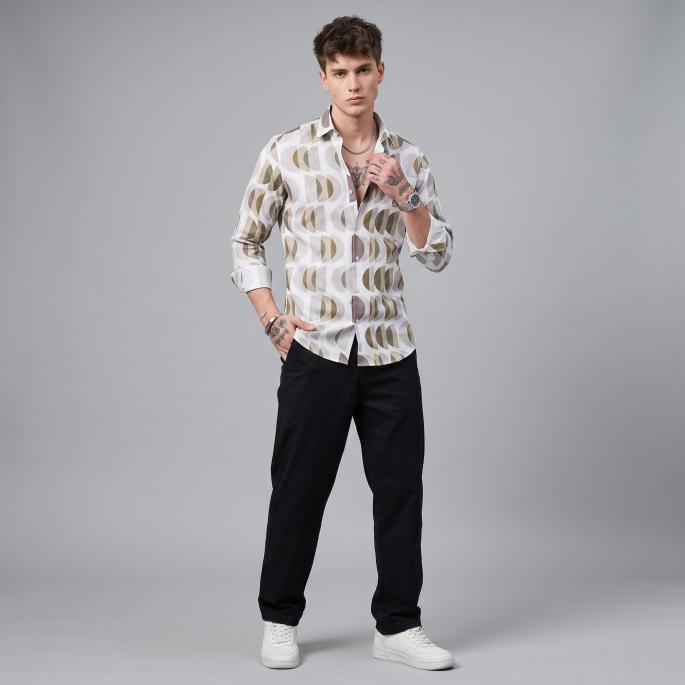 zoomimage