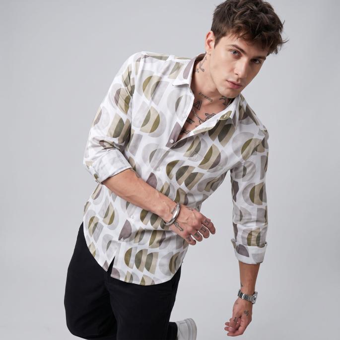 zoomimage
