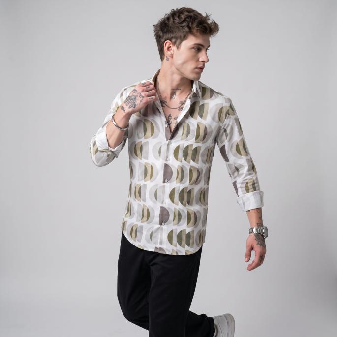 zoomimage