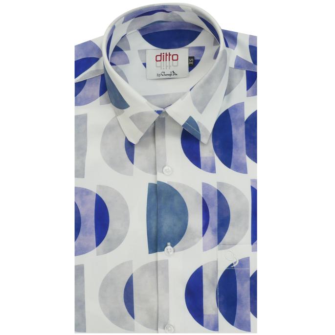 zoomimage