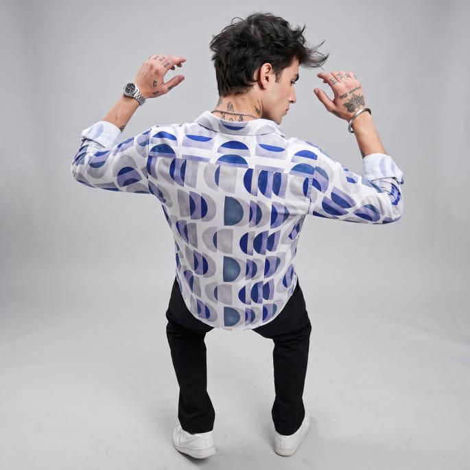 zoomimage