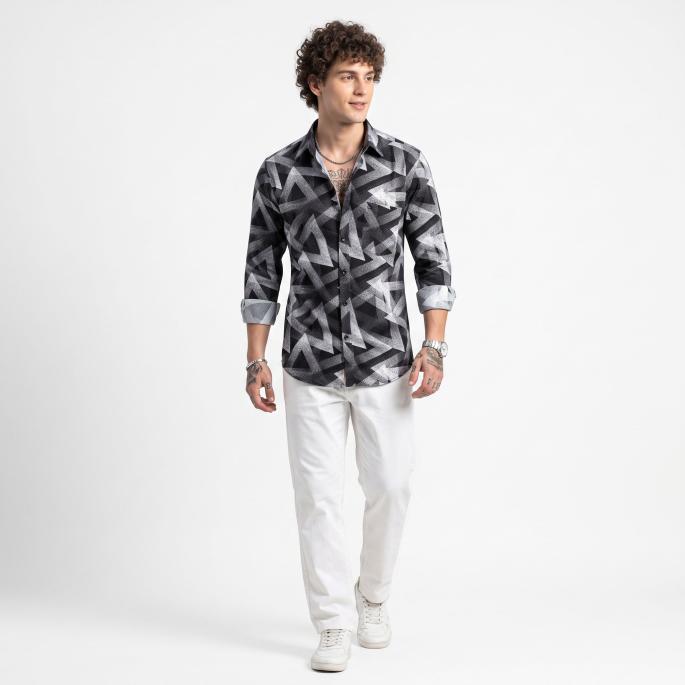 zoomimage