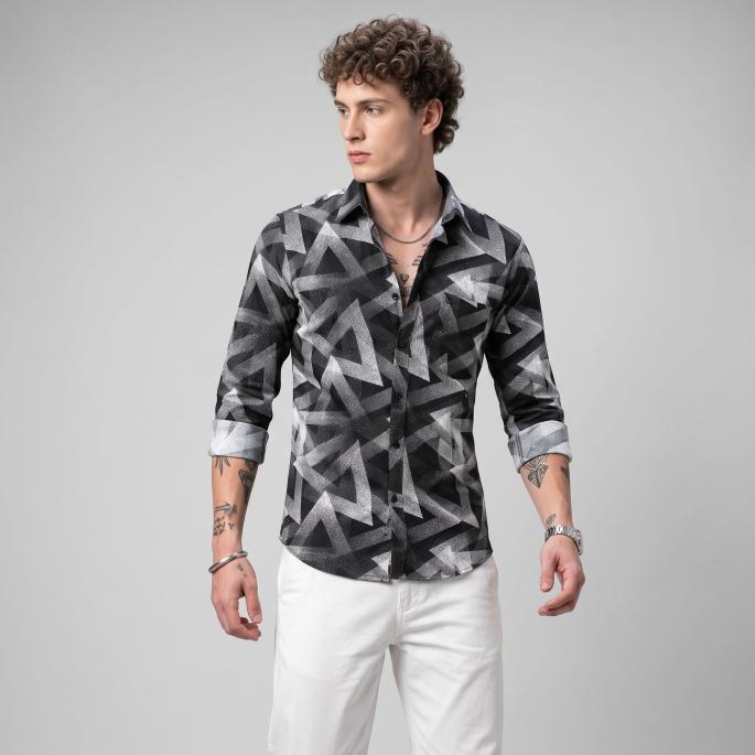 zoomimage