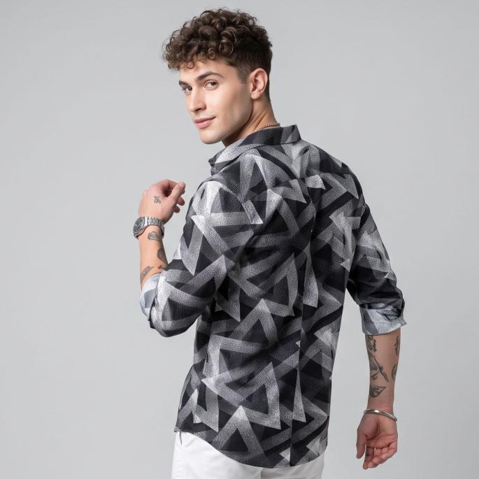 zoomimage