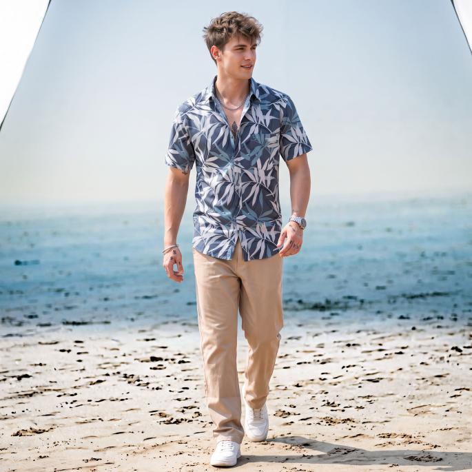 zoomimage
