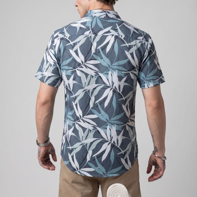 zoomimage