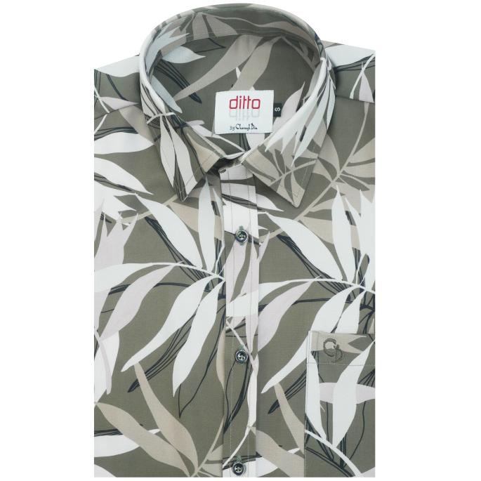 zoomimage