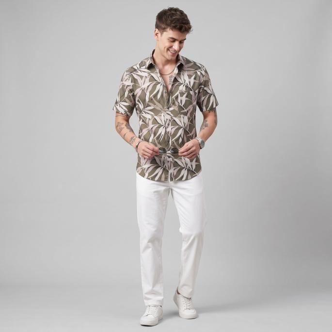 zoomimage