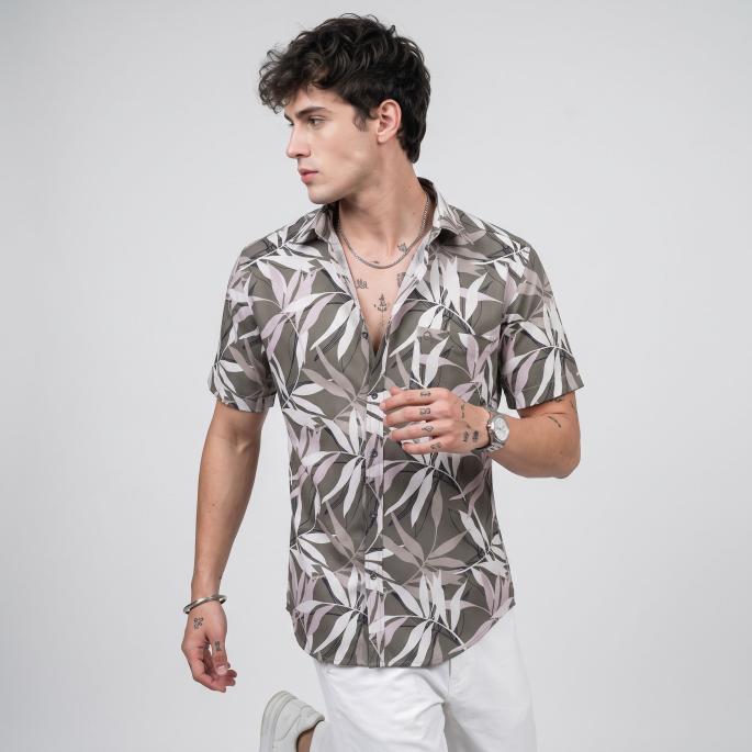 zoomimage