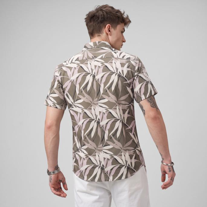 zoomimage