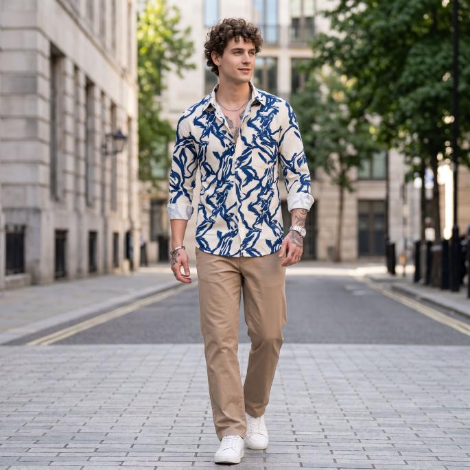 zoomimage
