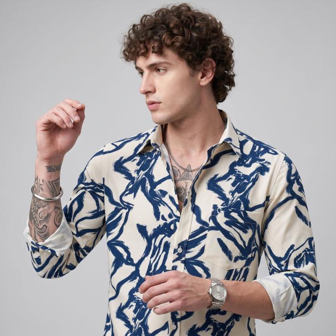 zoomimage