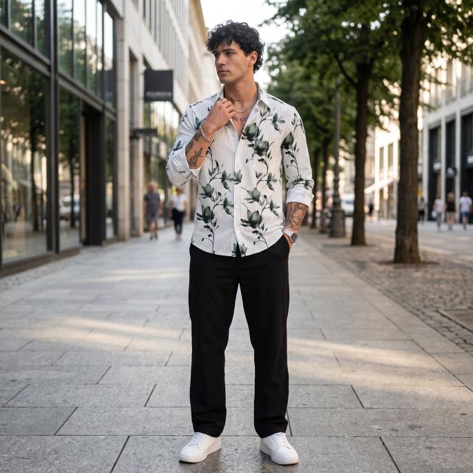 zoomimage