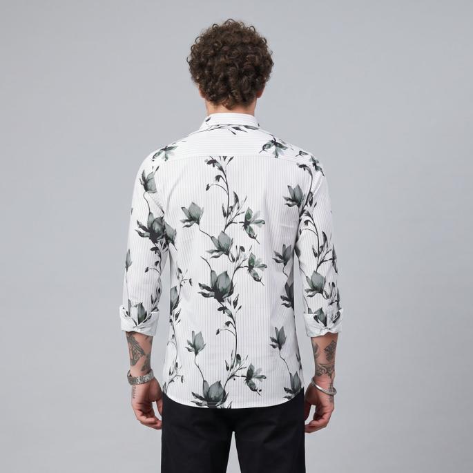 zoomimage