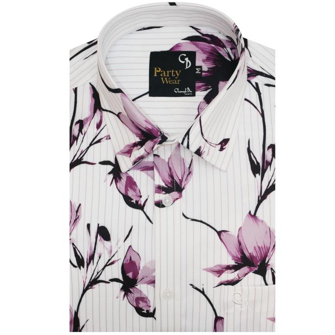zoomimage