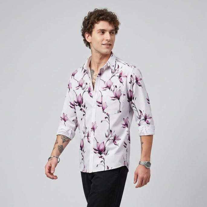 zoomimage