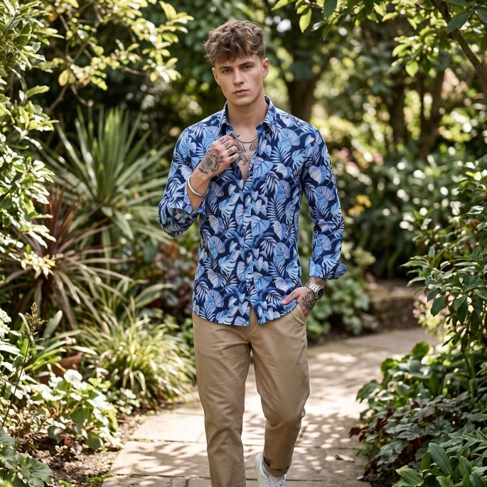 zoomimage