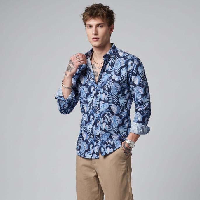 zoomimage