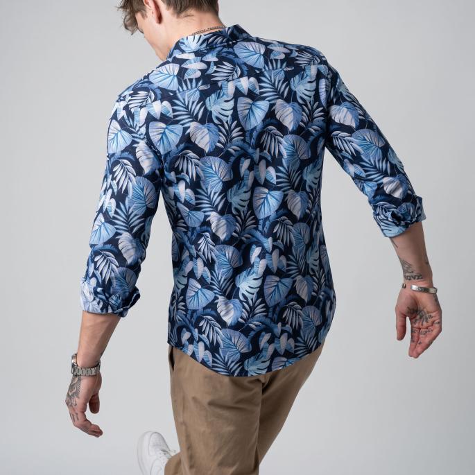 zoomimage