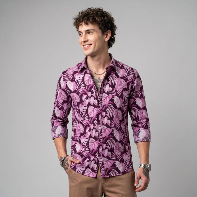 zoomimage
