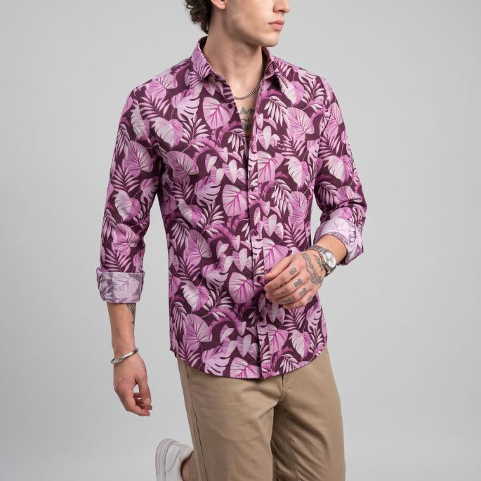 zoomimage
