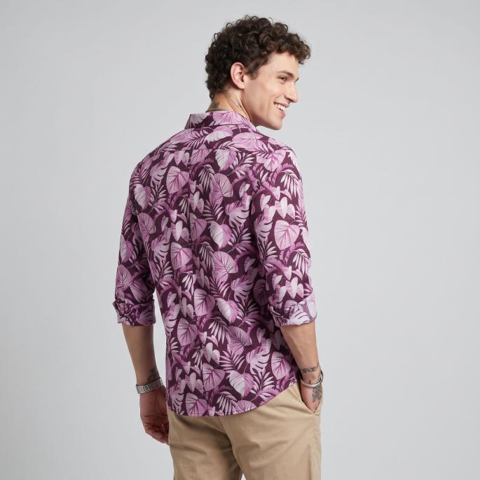 zoomimage