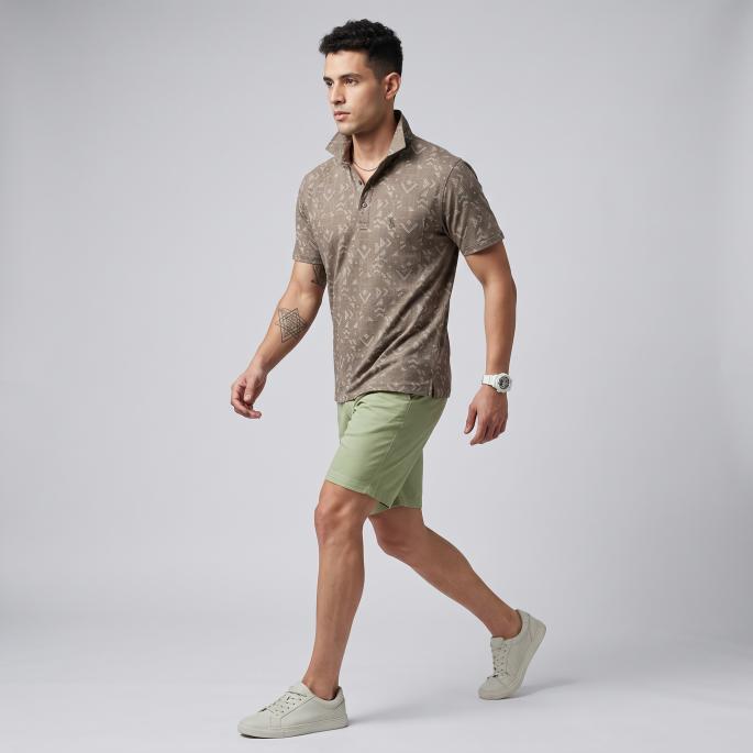 zoomimage