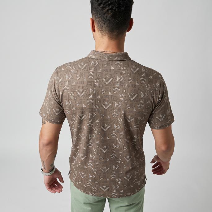 zoomimage