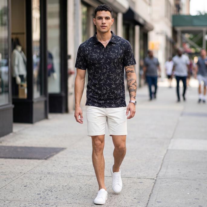zoomimage