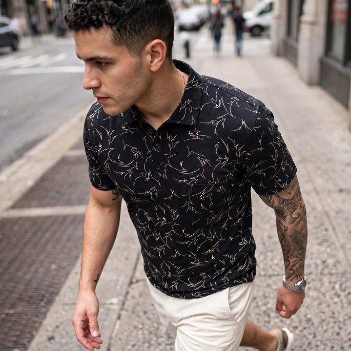 zoomimage