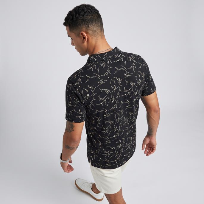 zoomimage