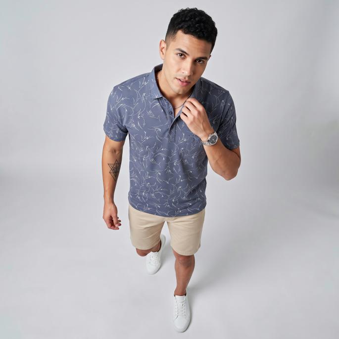 zoomimage