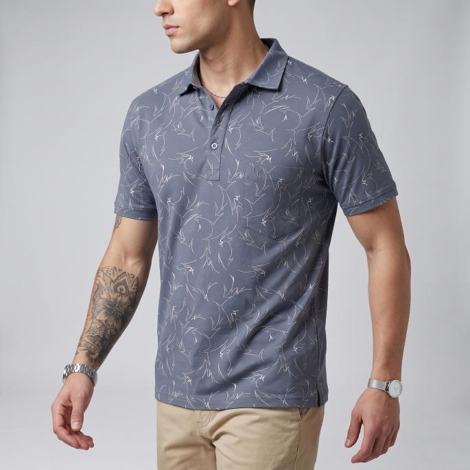zoomimage