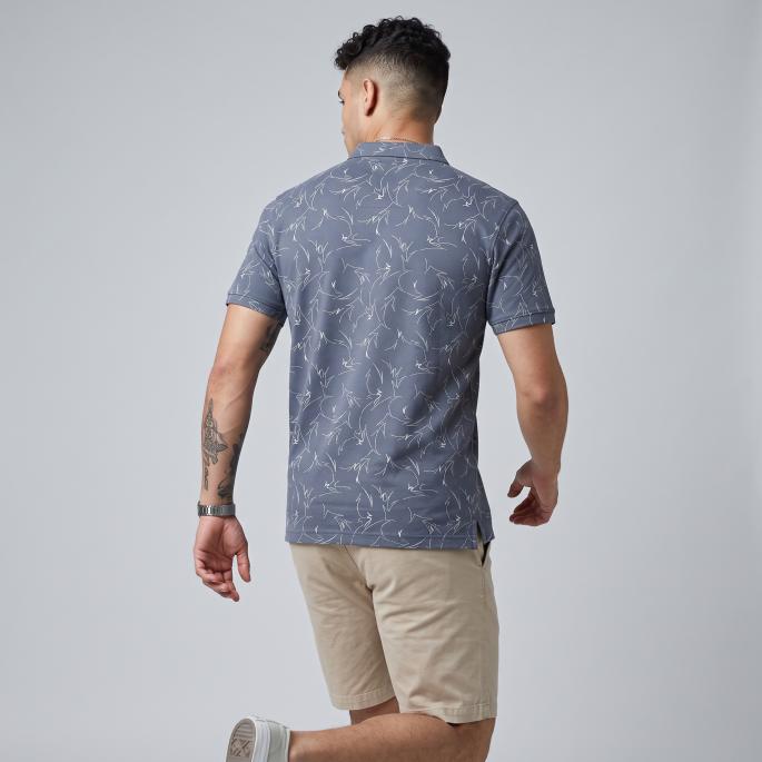 zoomimage
