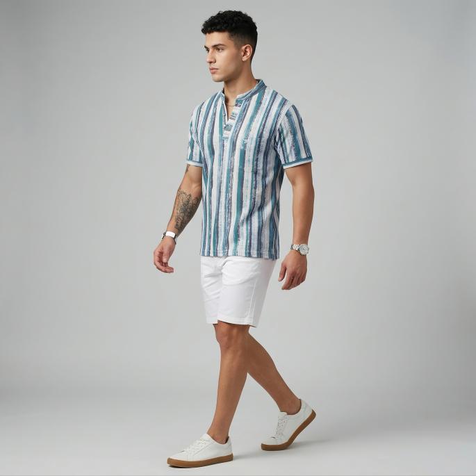 zoomimage