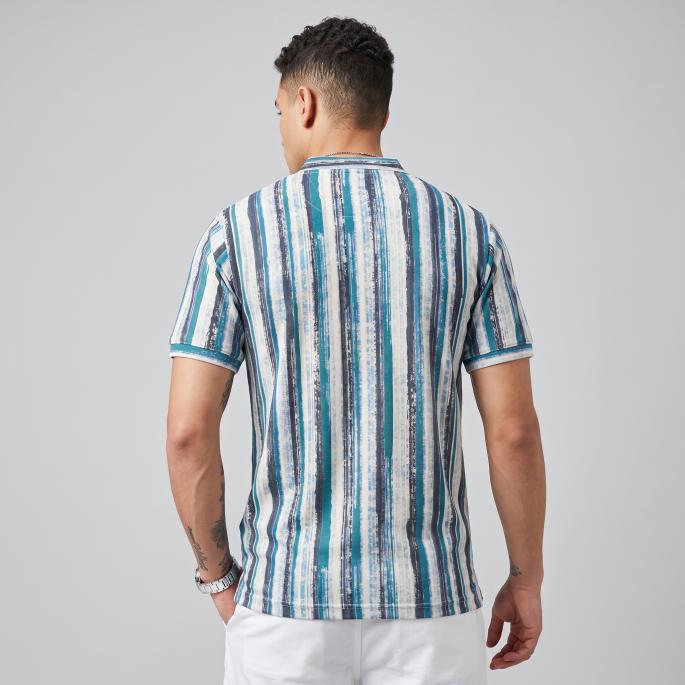 zoomimage