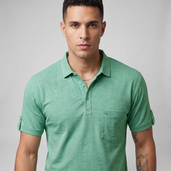 zoomimage