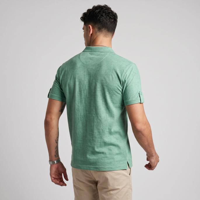 zoomimage